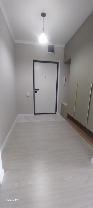 Сдается квартира