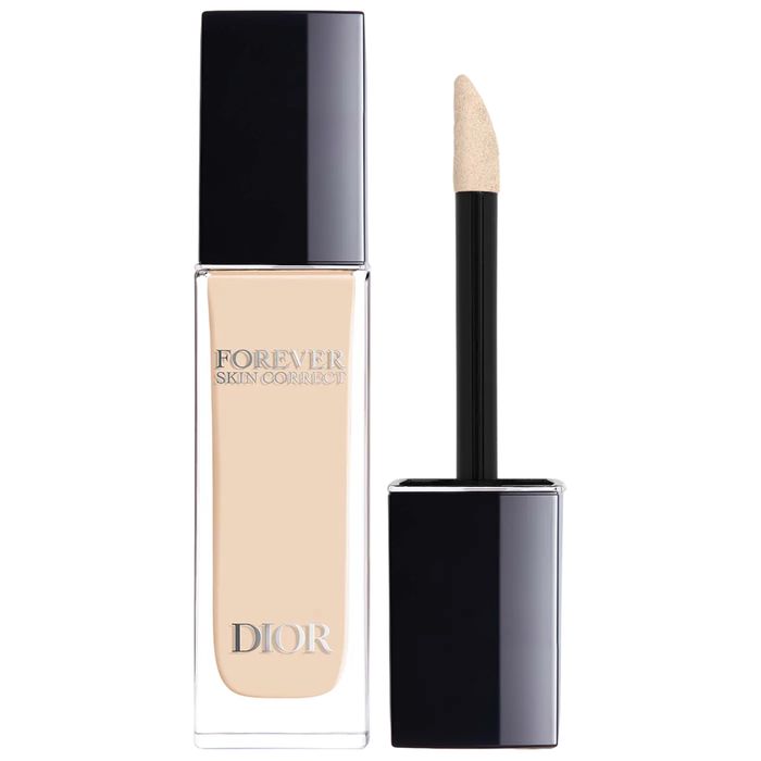 Dior Консилер Forever Skin Correct Стойкий корректор