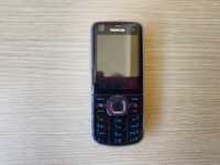 ТОП СЪСТОЯНИЕ: NOKIA 6220 Classic Symbian Нокиа Симбиан Нокия