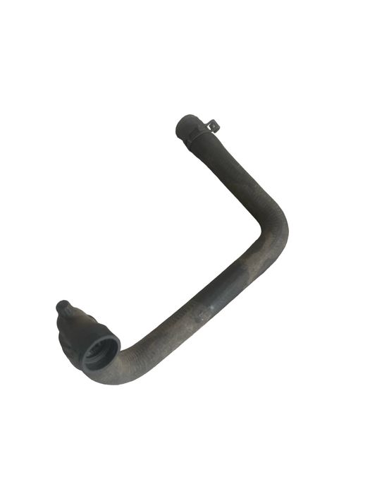 Conducta apa CITROËN C5 II RC_ 2004 - > 1.6 HDi 9HY (DV6TED4), 9HZ (DV