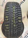 Super Anvelope Iarna 2X 205/60 R16 Hankook 2019