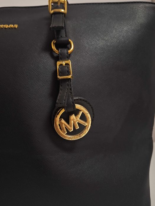 Geanta Michael Kors