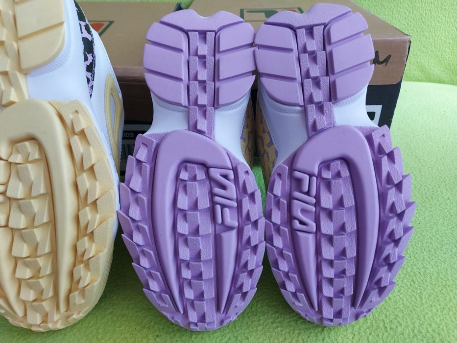 Fila-30н-НОВО-Оригинални