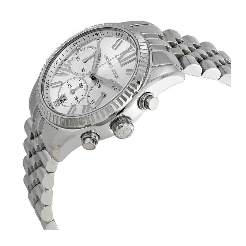 Дамски часовник Michael Kors Lexington MK5555