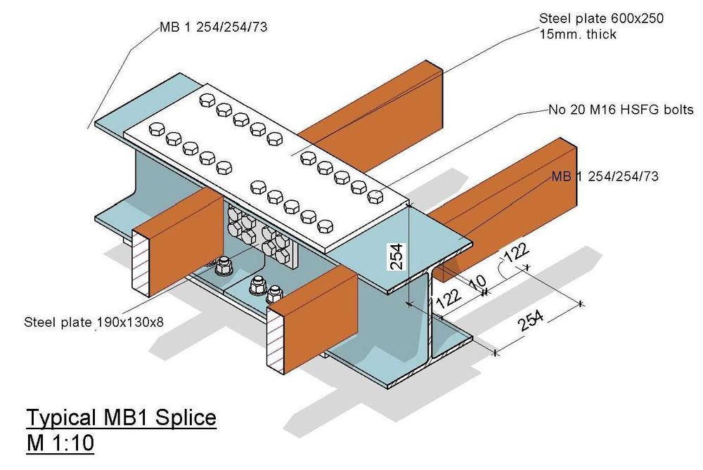 Индивидуални уроци по Ревит, АутоКАД, BIM консултации (Revit, AutoCAD)