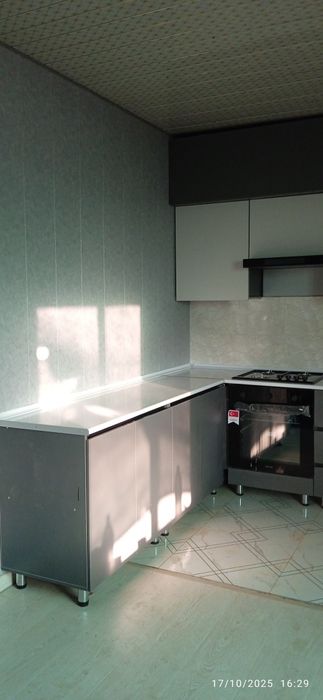 Мебель на заказ Мебель на заказ