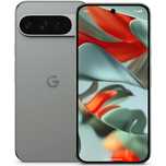 Google pixel 9 pro xl