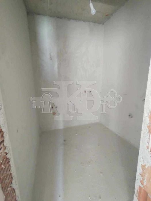 Продава се Тристаен апартамент в Варна, Погреби - 75 кв.м за 1774 €/кв.м - Снимка #7
