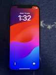 Iphone 12 pro 512gb