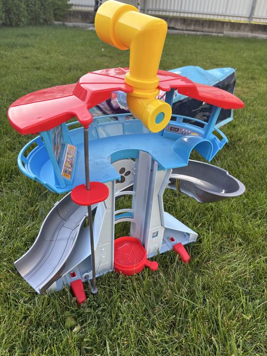 Jucarii Paw Patrol