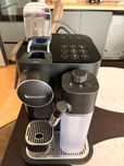 Vand espresor cafea DeLonghi