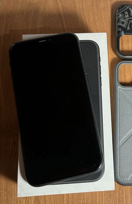 Айфон 11 Iphone 11 64 gb