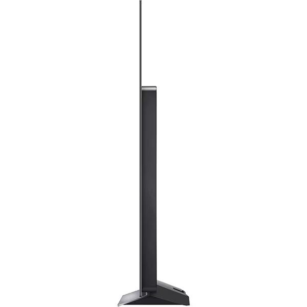 Televizor OLED LG 65C21LA 65” 164cm