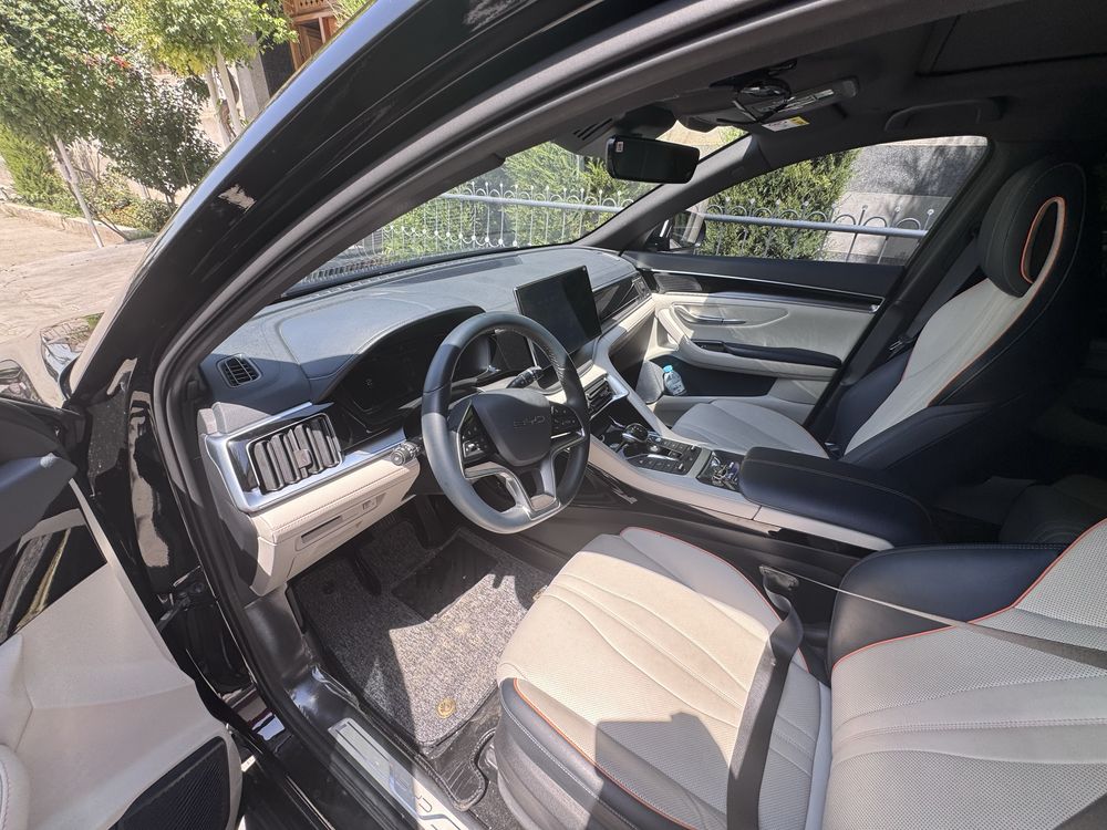 Byd son plus hibrte