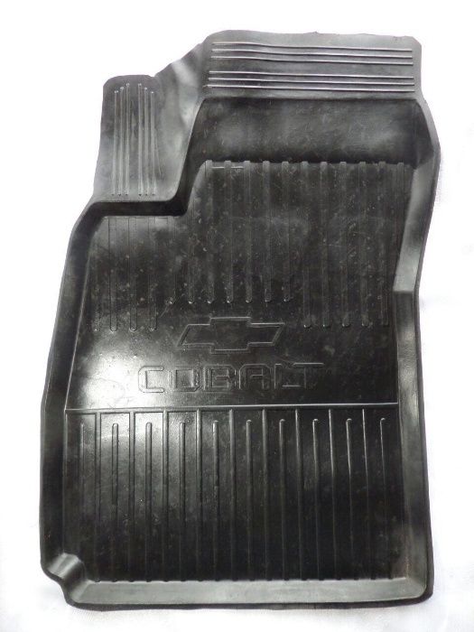 Прес форма для Авто Ковриков Резина Цех