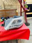 Vand far Stanga VW Passat Cc