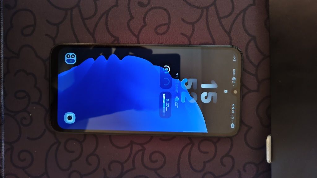 Samsung A24 в хорошем состоянии торг есть