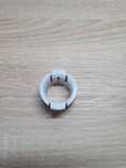 Bucsa bucse caseta de directie: Renault Fluence/Scenic 3/Grande Scenic