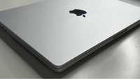 НОВ MacBook Pro 14” M1 Pro 512GB 16GB RAM ГАРАНЦИЯ