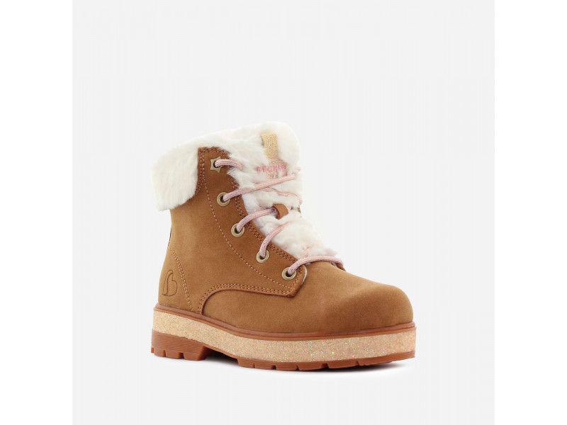 Зимни ботуши Skechers Street Glitz  размери - 37