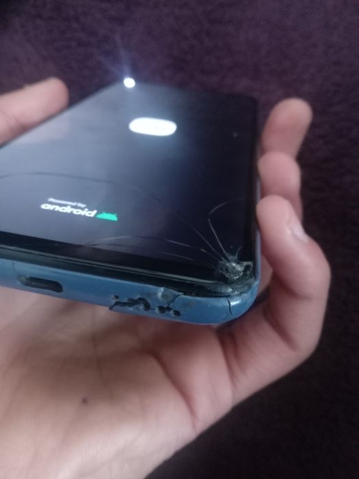 редми ноте 9 128гб