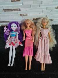 Кукли Стефи и други тип Барби