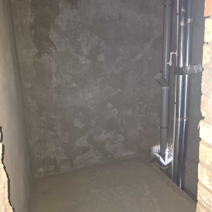 Чирчик шахар 10 кн карвон 3/1