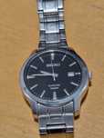 Часовник Seiko 7N42-0GEO