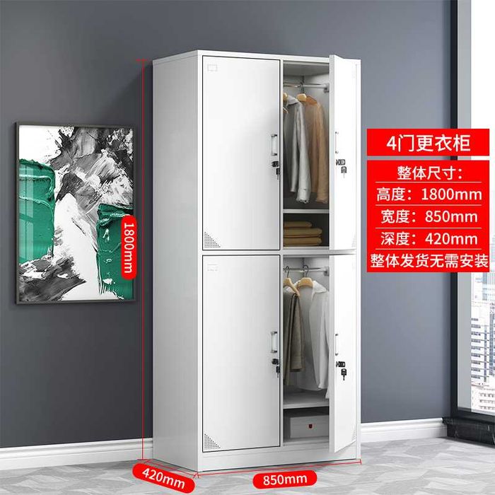 ko‘p bo‘limli kiyim shkafi | шкаф купе | zamonaviy kiyim shkafi