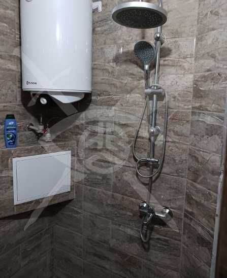 Продава се Едностаен апартамент в Варна, Владислав Варненчик - 43 кв.м за 1085 €/кв.м - Снимка #5