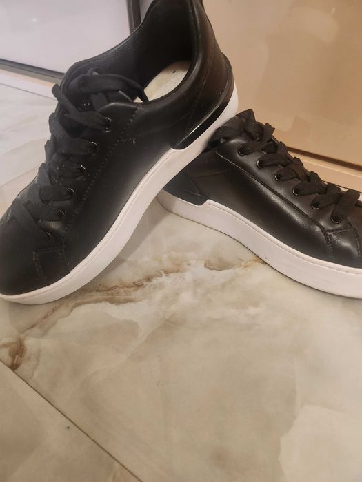 LIU JO Eжедневни спортни обувки