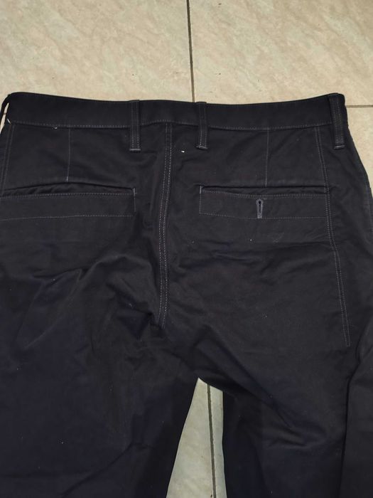 Мъжки спортен панталон g star