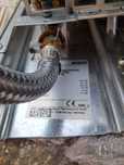 Vand instant apa calda, marca Bosch