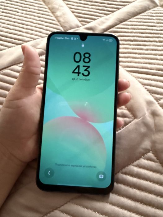 Продажа Samsung A26