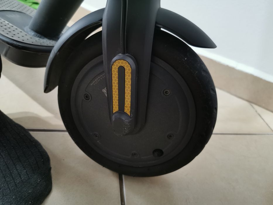 Trotineta xiaomi