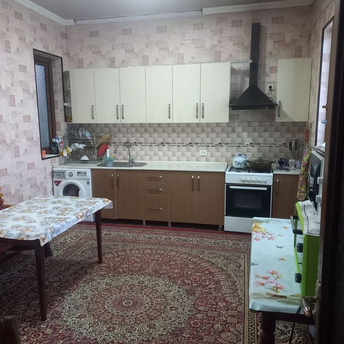 продажа участка 4 сотк 5 хона