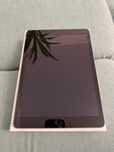 Ipad 9th Gen 10.9” 64gb + Husa + Tastatura