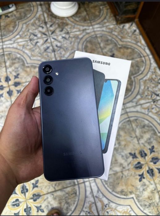 Samsung A25 5G 128GB