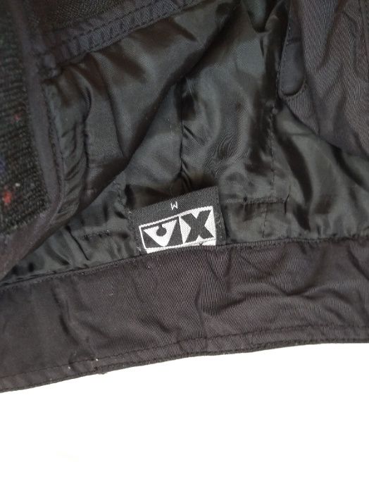 Pantaloni ski vreme rece frig zapada Gen X 2 conform poze mărime M