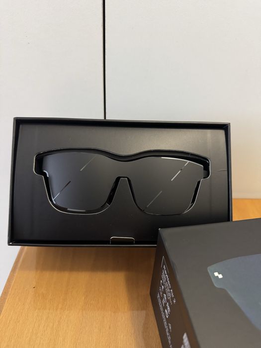 Очила за виртуална реалност RayNeo Air 2s