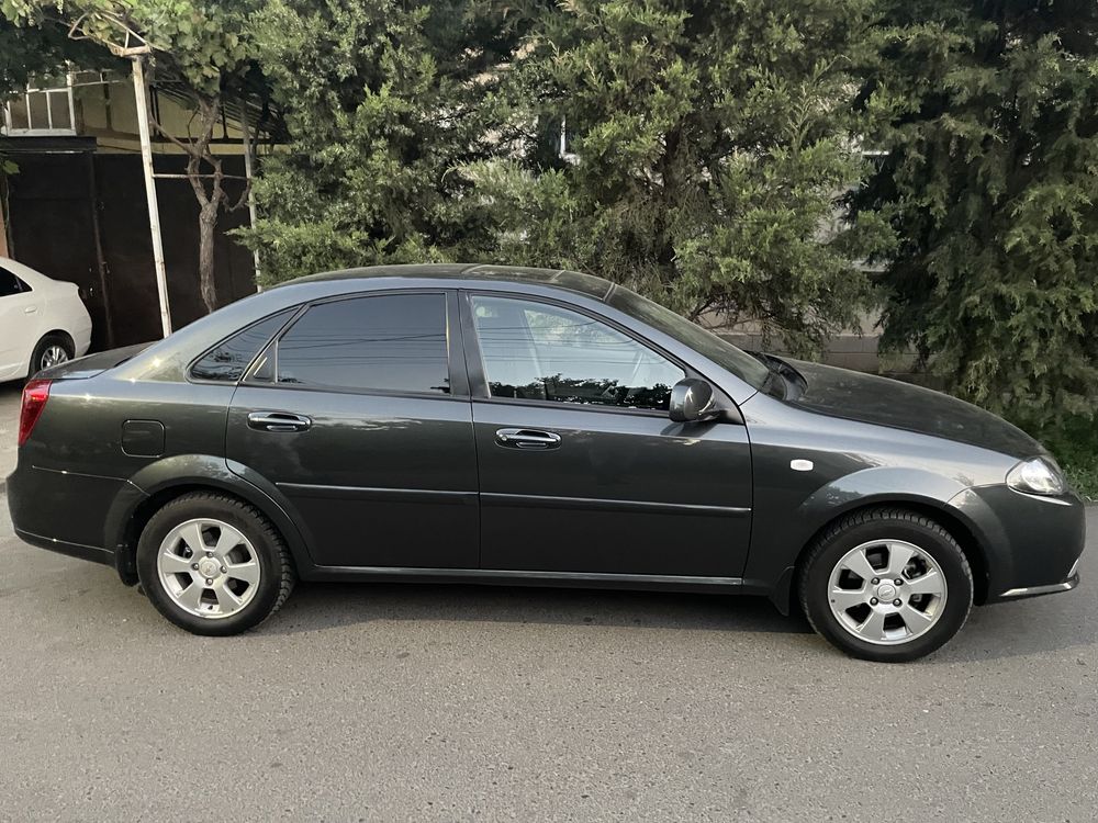 Продаётся Жентра автомат