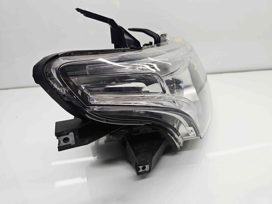 Far dreapta MITSUBISHI Outlander III [Fabr 2012-2014] 8301C2-06