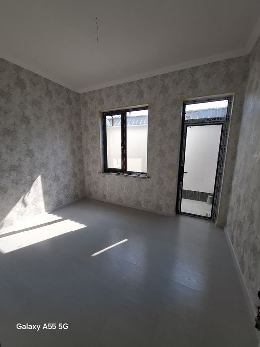 Барданкул от поста Рохата 2 км. Подключ Коттедж 1,5 соток