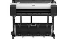 Plotter Canon TM300 A0+