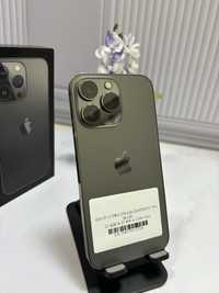 Iphone  13 Pro 256 Gb Pintel.kz