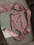 Пайетени блузи S/M