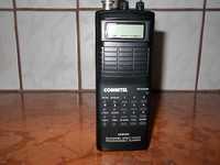 Scanner Radio Statie Commtel