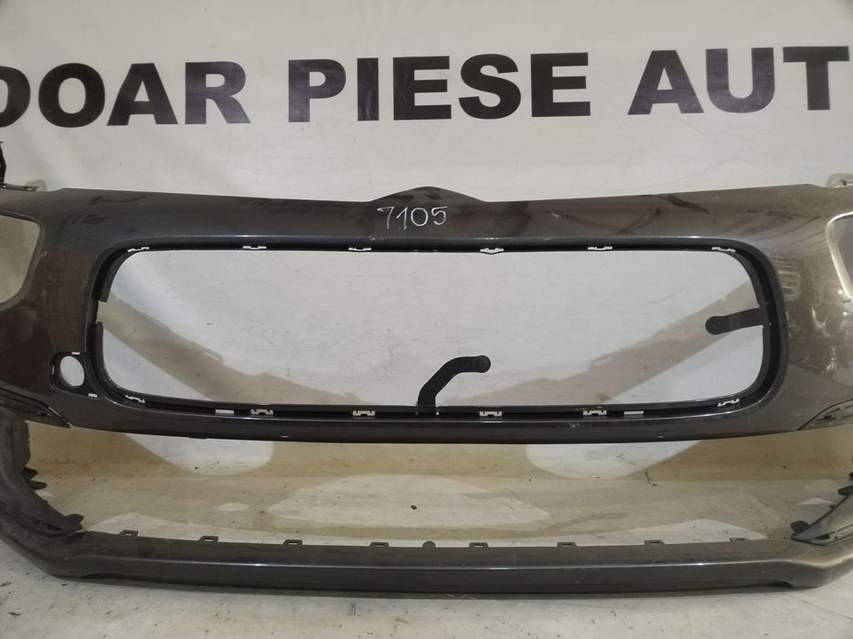 Bara fata Citroen C4 Picasso, 2017, 2018, 2019, 2020, cod origine OE AA37702777.