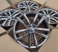 Jante 16 VW Passat Golf 7,6,5 Tiguan Touran Sharan Jetta Caddy ..