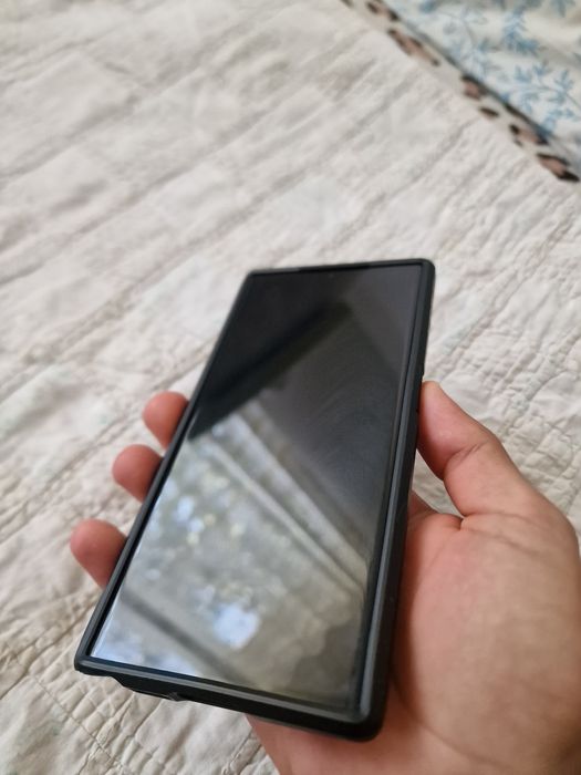 Schimb samsung s23 ultra